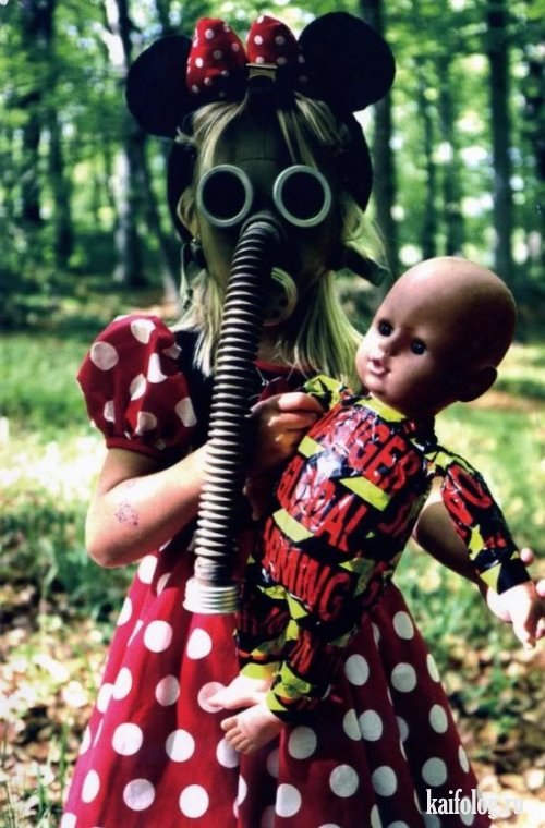 Дмитрий Рябокляч | Днепр (Днепропетровск)