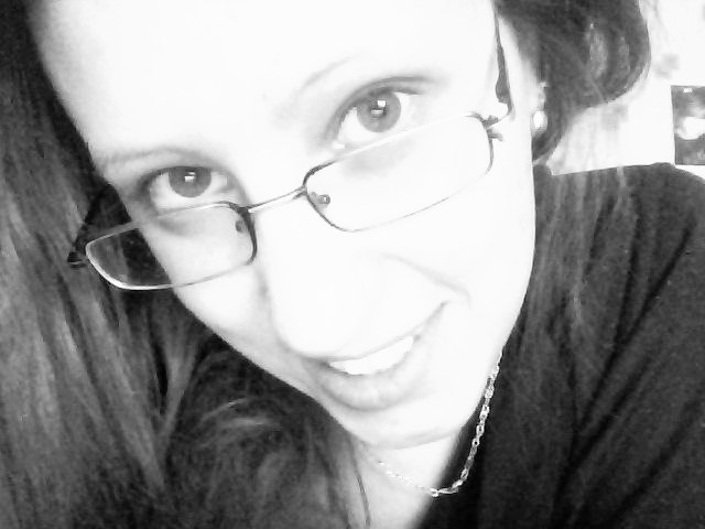 Екатерина Анодина | Брянск