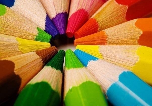 Артем Спиридонов | 