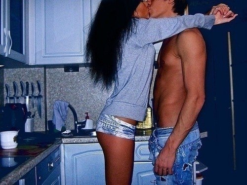 Ольга Рыкова | Екатеринбург