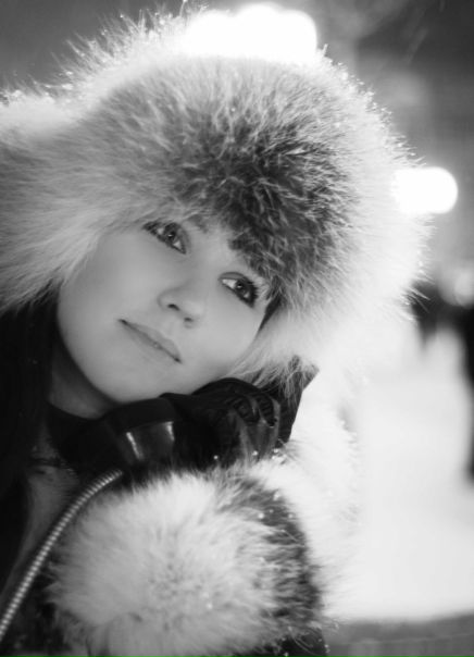 №120, Eugenie Michel, Paris №120, Eugenie Michel, Paris