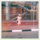 №5 Анна Киреева 19.09.1988: профиль, фото, статус - ВКонтакте №5 Анна Киреева 19.09.1988: профиль, фото, статус - ВКонтакте