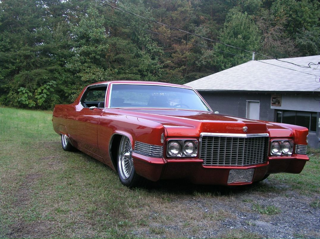 Максим Победаш | Одесса