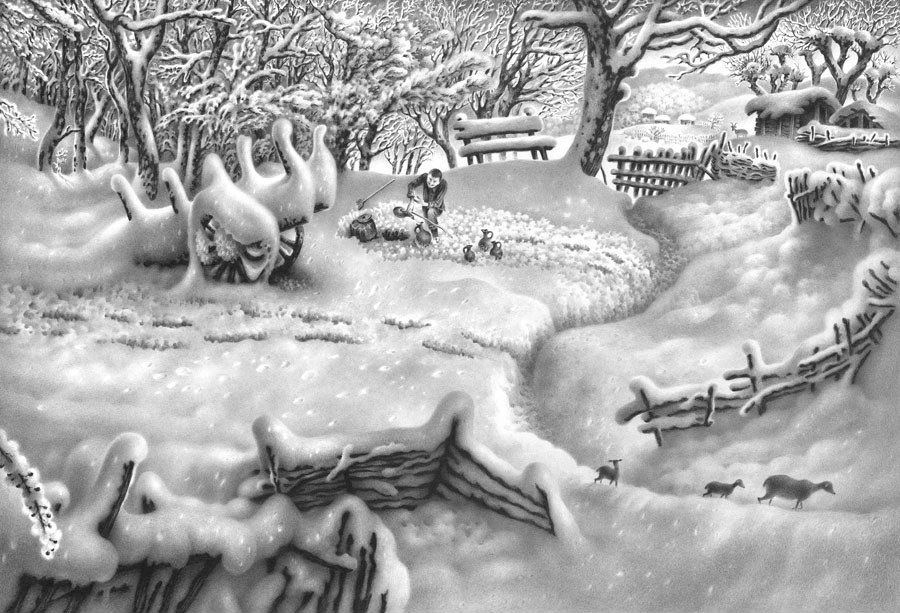 Владимир Счастливый ♂ | Москва