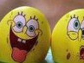 Дмитрий Андреев | Смоленск