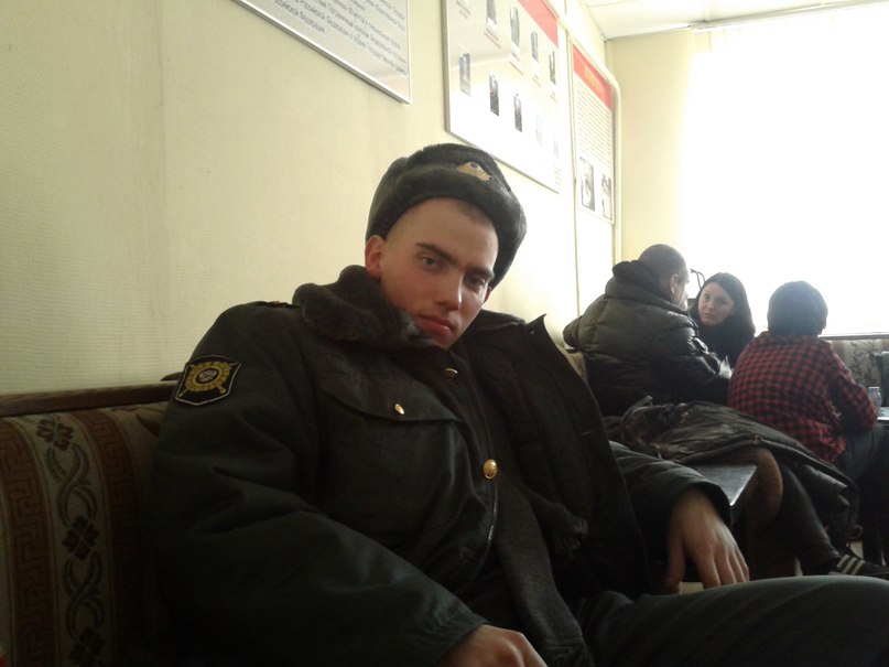 Александр Водёнков ..::Ювелир::.. | Орёл