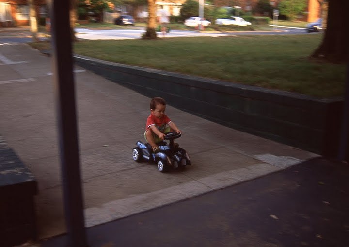 Анастасия Волицкая | Красноярск