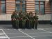 Александр Шпорт фотография #16