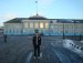 Денис Ткаченко фотография #26