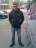Никита Серов фотография #43 (источник - https://vk.com/id5612345)