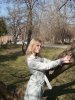Татьяна Никанорова фотография #12