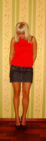 №7, Радмила Николаева №7, Радмила Николаева