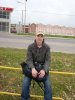 Татьяна Никанорова фотография #1