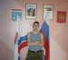 Колюня Северный фотография #5 (источник - https://vk.com/id56590241)