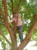 Антон Вайс фотография #44 (источник - https://vk.com/id1674112)