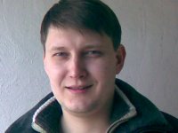Роман Меринов