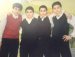 Minasyan Gurgen фотография #3