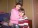 Светик ... фотография #28 (источник - https://vk.com/id10820455)