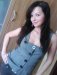 Марина Dosson фотография #30