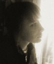 Фотография Lain Iwakura