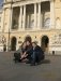 Танечка Сафонова фотография #27