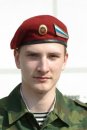 Фотография Стивен Майстер