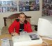 Nariman Ibragimov фотография #8 (источник - https://vk.com/id54800637)