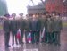 Вадим Бобров фотография #43
