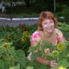 Аватар: Инна Хатипова
