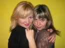 Фотография Елизавета Казаченко