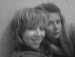 Лера Бригинец фотография #6