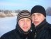 Жека Маренин фотография #21