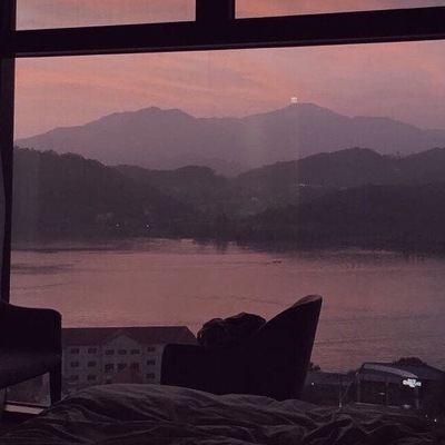 Амина Магомедова