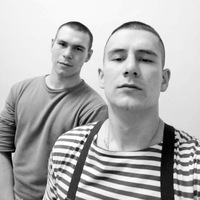 Владимир Никоненко | 
