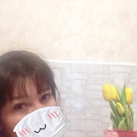 Валентина Шишкина | Киров