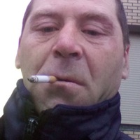 Дмитрий Ромашов | 