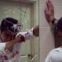 Найдан Монгуш |