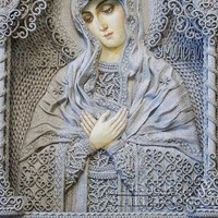 Анастасия Колобова | 