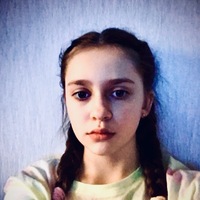 Кира Бондарева | 