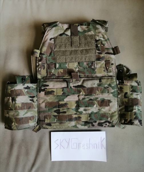 Фотография лота