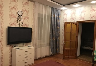 Красивые дома симферополя. Циан симферополь снять дом. Циан симферополь снять дом. Снять дом в симферополе. Продам дом ул кечкеметская.