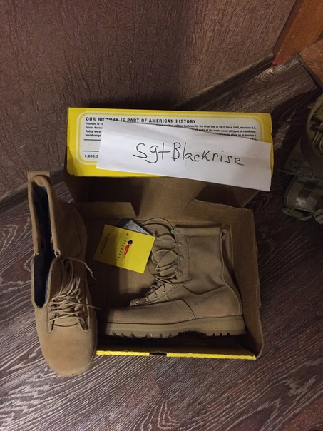 Фотография лота