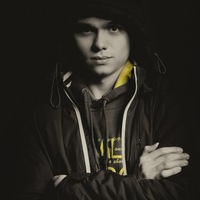 Михаил Погребняк |