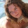 Аватар: Екатерина Кровожилина