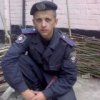 Аватар: Толя Гапонюк