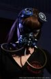 Егор Сентяев фотография #27 (источник - https://vk.com/id51422)