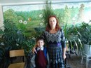 Фотография Данил Матвеев