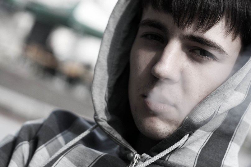 Андрей Остапюк Архитектор-схемотехник | Киев