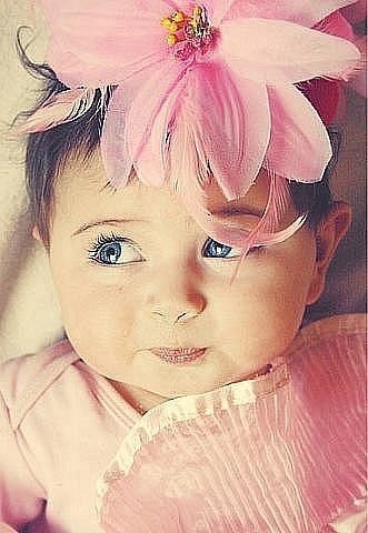 Naira Martirosian | London