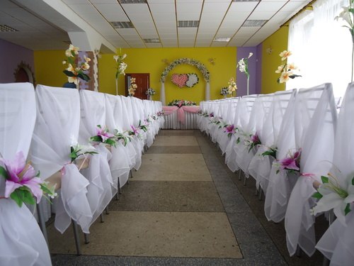 Вероника Шайхутдинова | Уфа